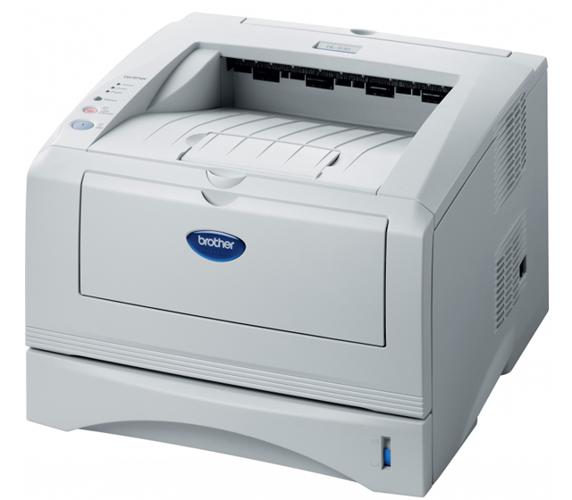 Brother HL-5130